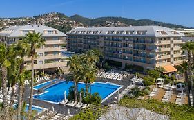 Aqua Hotel Onabrava & Spa 4*Sup
